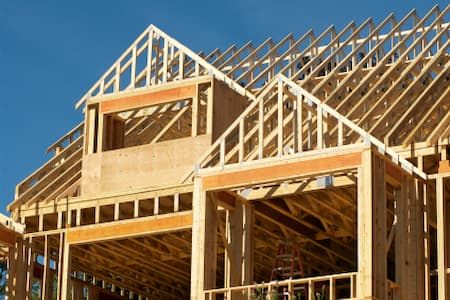 The Advantages Of Hiring A Custom Home Builder In Brighton