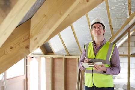 The benefits of building custom home in needham