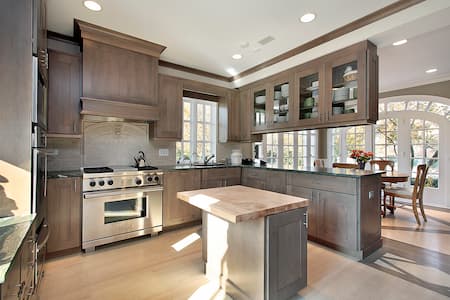 Top Tips For Practical And Effective Needham Kitchen Remodel