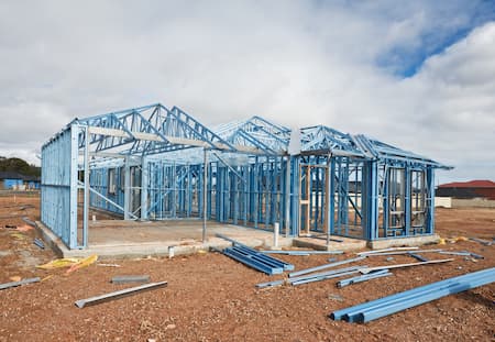 What You Need To Know About Needham Home Building