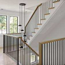 InternalGallery 21