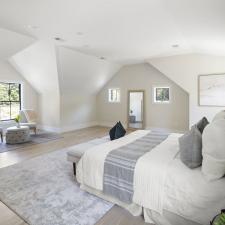 InternalGallery 31