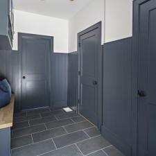 InternalGallery 29