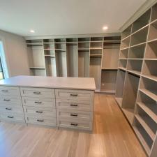 InternalGallery 57