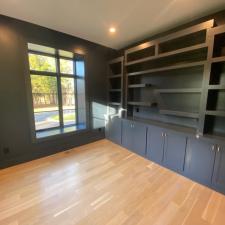 InternalGallery 59