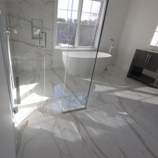 InternalGallery 32