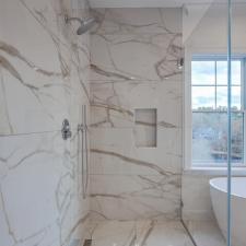 InternalGallery 33