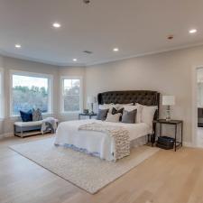 InternalGallery 35