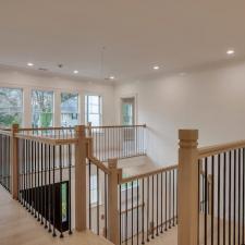 InternalGallery 36