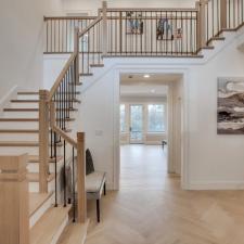 InternalGallery 47