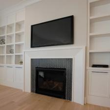 InternalGallery 52