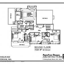 Enslin Rd. Needham 2