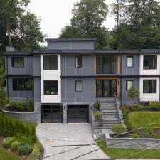 ExternalGallery 0