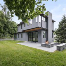 ExternalGallery 1