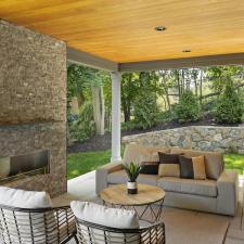 ExternalGallery 3