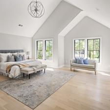 InternalGallery 17