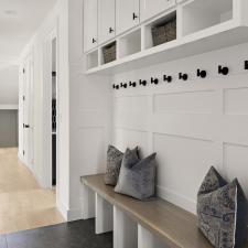 InternalGallery 14