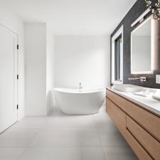 InternalGallery 8