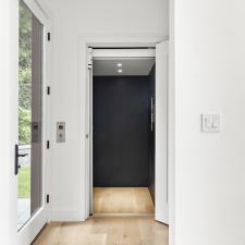 InternalGallery 7