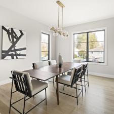 InternalGallery 6