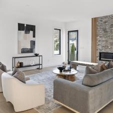InternalGallery 5
