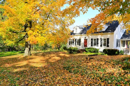 Wellesley ma
